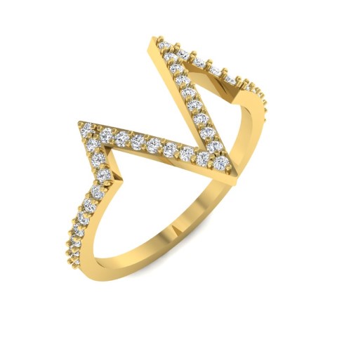 https://goldiam.co.il/sites/default/files/R53244-1_Perspective_Diamond%20Bermark_White%20Loukas%20Low%20reflection_Yellow%20gold%20Low%20toon%20-%20Bermark-1000e616-ca8f-456a-b594-1761bd499d64%20%28Small%29.jpg
